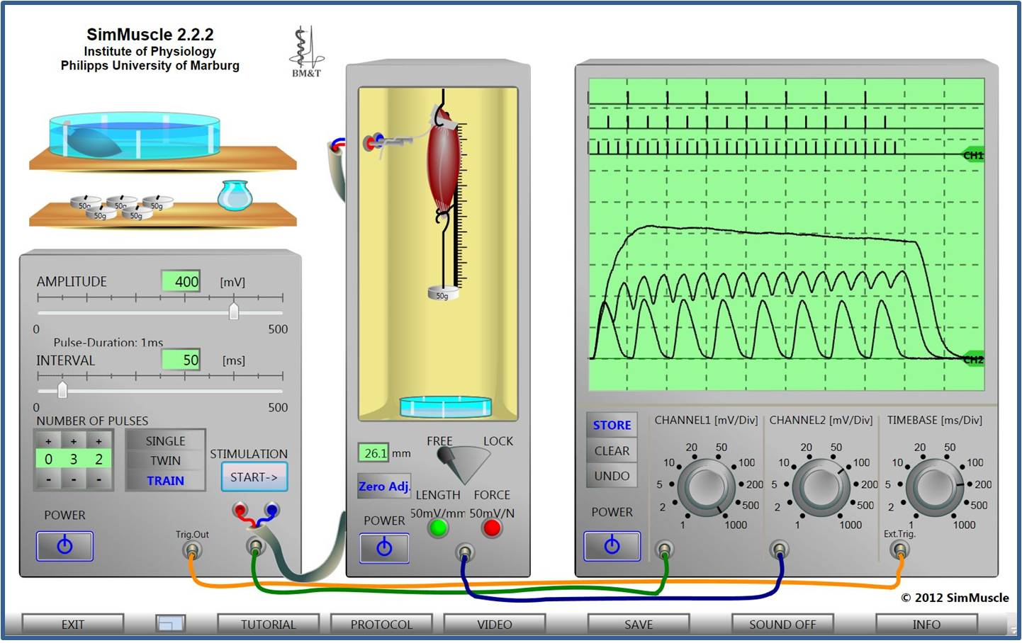 virtual lab activation key free